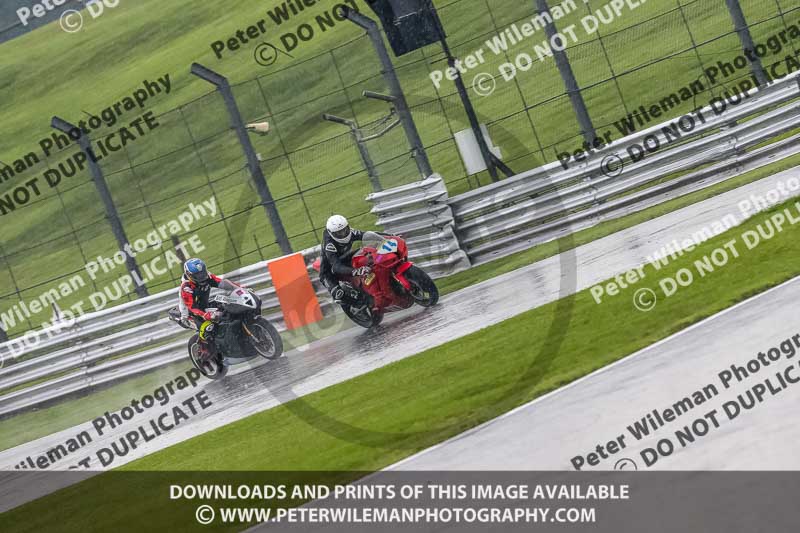 PJ Motorsport Photography 2020;anglesey;brands hatch;cadwell park;croft;donington park;enduro digital images;event digital images;eventdigitalimages;mallory;no limits;oulton park;peter wileman photography;racing digital images;silverstone;snetterton;trackday digital images;trackday photos;vmcc banbury run;welsh 2 day enduro